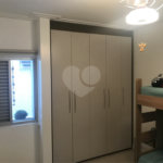 Sobrado à venda com 3 quartos, sendo 1 suíte, em Jardim Petrópolis, São Paulo, SP