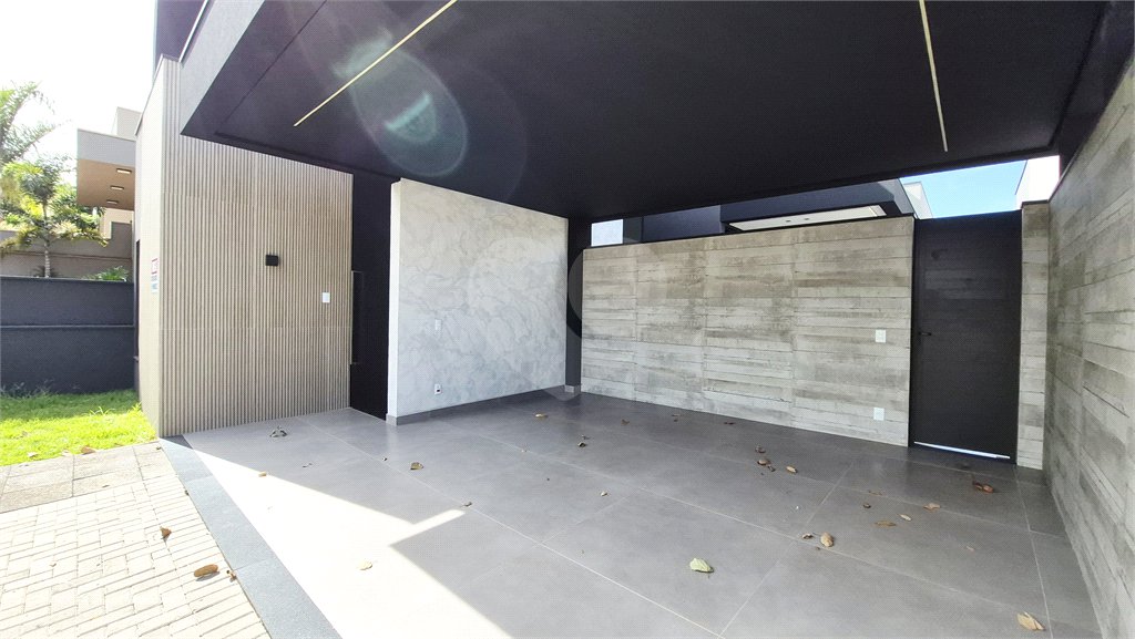 Casa à venda com 3 suítes em Reserva San Pedro, Ribeirão Preto, SP