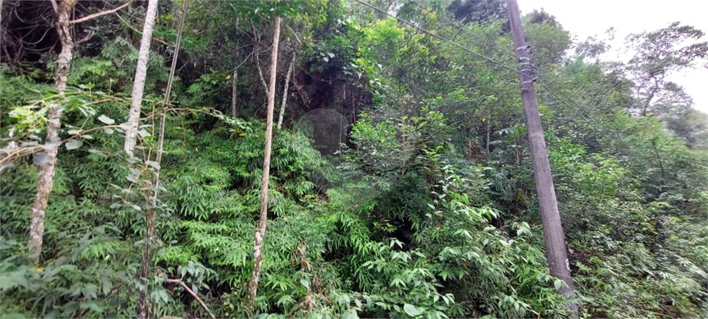 Terreno à venda no condomínio Sausalito, Mairiporã - SP