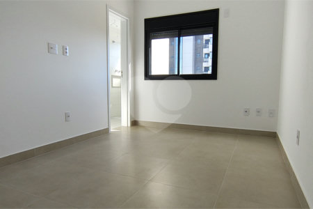 Apartamento à venda com 2 suítes em Parque Campolim, Sorocaba, SP