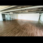 Sala para alugar em Alphaville Industrial, Barueri, SP