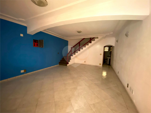 Casa à venda com 2 suítes em Freguesia do Ó, São Paulo, SP