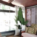 Casa Residencial à venda, Boqueirão, Santos - CA0117.