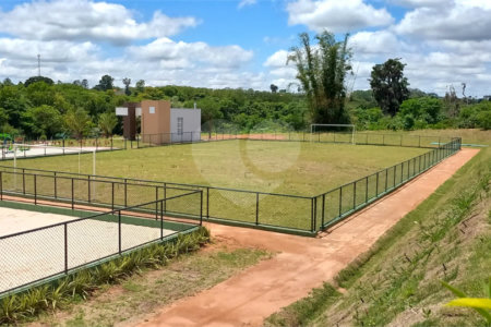 Terreno à venda em Vila Progresso, Itapetininga, SP
