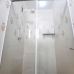 Apartamento Residencial para venda e locação, Balneário Cidade Atlântica, Guarujá - AP1566.