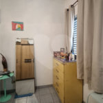 Sobrado à venda com 2 quartos, sendo 1 suíte, em Tremembé, São Paulo, SP