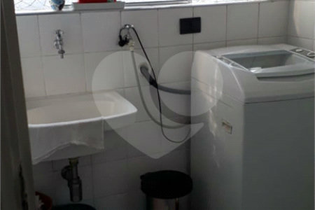 Duplex à venda com 2 quartos, sendo 1 suíte,  em Vila Vera, São Paulo, SP