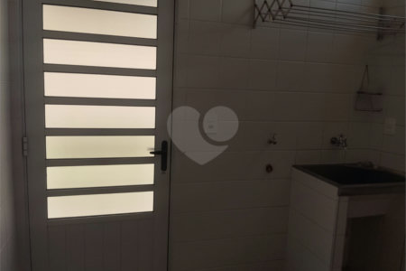 Sobrado à venda com 4 quartos, sendo 3 suítes, em Altos do Jaraguá, Araraquara, SP