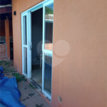 Casa Térrea à venda com 3 quartos, sendo 1 suíte, em Jundiaizinho (terra Preta), Mairiporã, SP