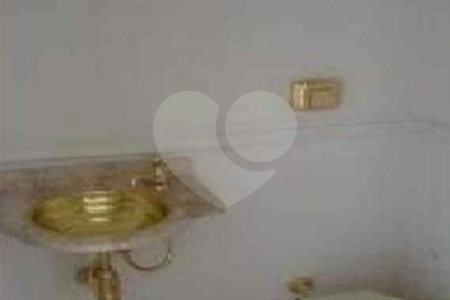 Apartamento à venda ou para alugar com 3 quartos, sendo 1 suíte, em Jardim Ampliação, São Paulo, SP