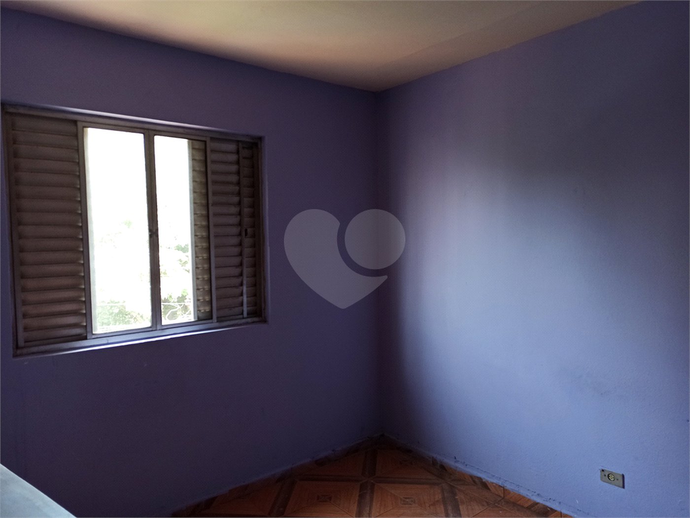Casa à venda com 3 quartos em Vila Romero, São Paulo, SP