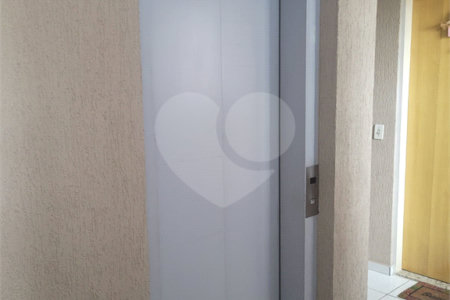 Apartamento à venda com 2 quartos em Vila Júlia, Poá, SP