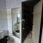 Chácara à venda com 3 quartos, sendo 1 suíte,  em Área Rural de Monte Mor, Monte Mor, SP