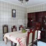 Sobrado à venda com 3 quartos, sendo 1 suíte, em Casa Verde, São Paulo, SP
