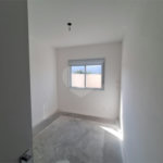 Apartamento à venda com 3 suítes em Vila Mogilar, Mogi das Cruzes, SP
