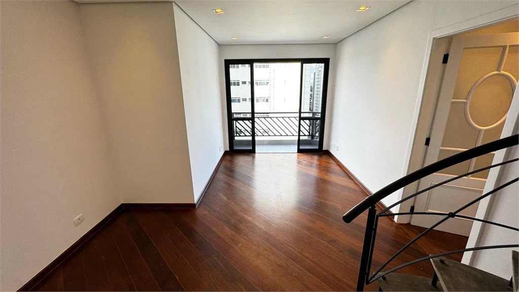 Apartamento à venda com 4 quartos, sendo 1 suíte, em Vila Leopoldina, São Paulo, SP