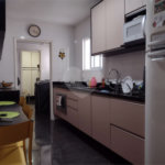 Apartamento à venda com 3 quartos, sendo 1 suíte, em Casa Verde, São Paulo, SP