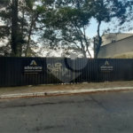 Terreno à venda em Tucuruvi, São Paulo, SP