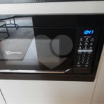 Apartamento à venda com 1 quarto em Santana, São Paulo, SP