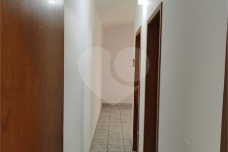 Casa para alugar com 2 quartos, sendo 1 suíte, em Vila Guarani (z Sul), São Paulo, SP