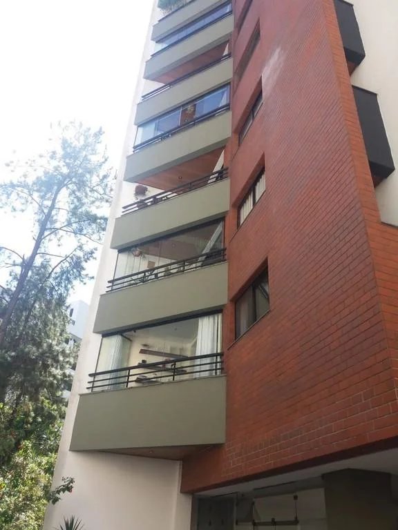 Apartamento à venda com 3 quartos, sendo 1 suíte, em Vila Morumbi, São Paulo, SP