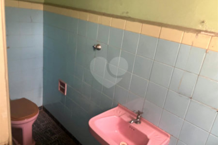 Sobrado à venda com 4 quartos em Jardim São Paulo(zona Norte), São Paulo, SP