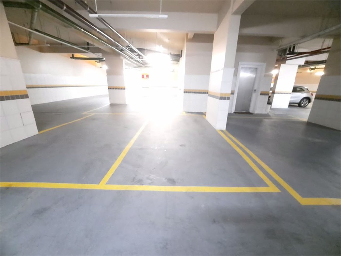 Apartamento Residencial à venda, Balneário Cidade Atlântica, Guarujá - AP1137.