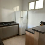 Casa à venda com 2 quartos, sendo 1 suíte, no condomínio Residencia Valencia - Ilha Turia, Ribeirão Preto - SP