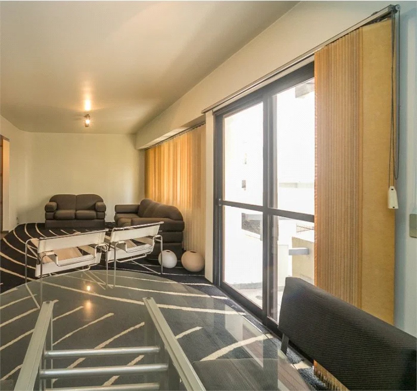 Apartamento à venda ou para alugar com 4 quartos, sendo 2 suítes, em Jardim Ampliação, São Paulo, SP