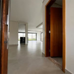 Casa à venda com 3 suítes no condomínio Residencial Jardim Villa Verona, Sorocaba - SP