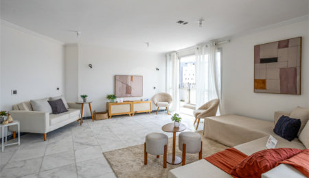 Apartamento à venda com 4 quartos, sendo 3 suítes, em Ipiranga, São Paulo, SP