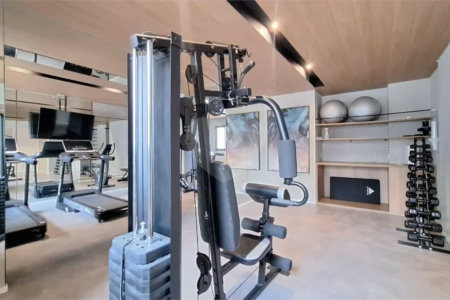 Apartamento Stúdio mobiliado na Vila Leopoldina