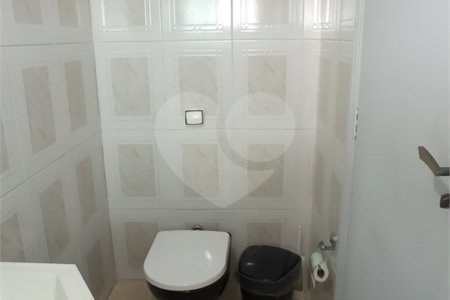 APARTAMENTO PARA VENDA NO CONDOMÍNIO EDIFÍCIO ELIAS ISSA - MOOCA