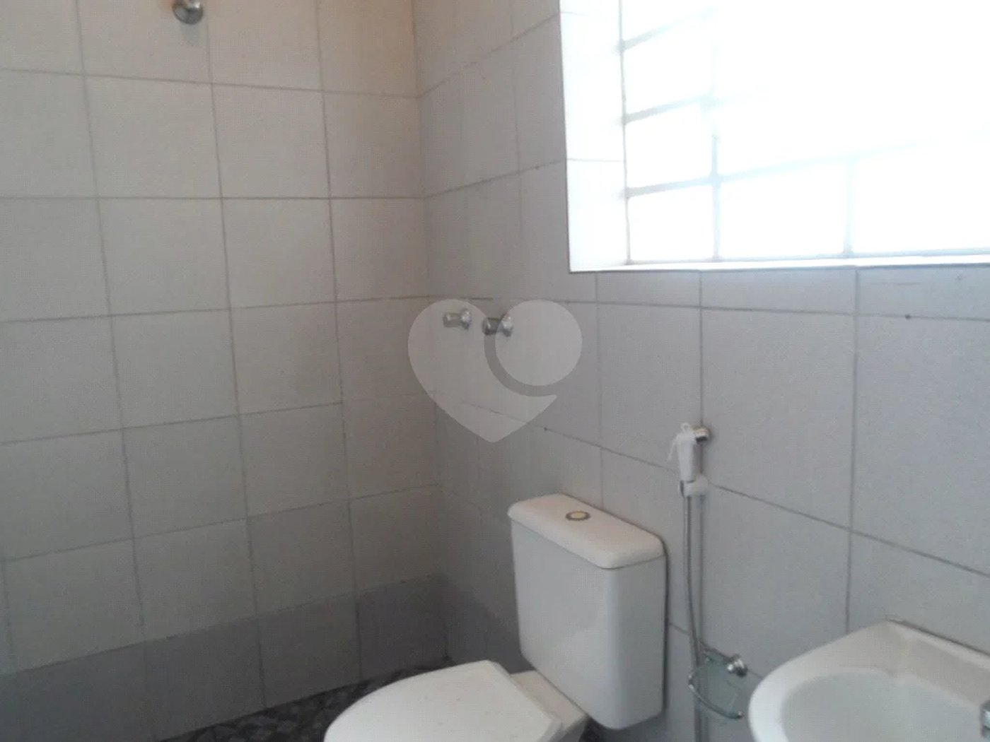Casa Térrea à venda com 3 quartos em Jardim São Paulo(zona Norte), São Paulo, SP