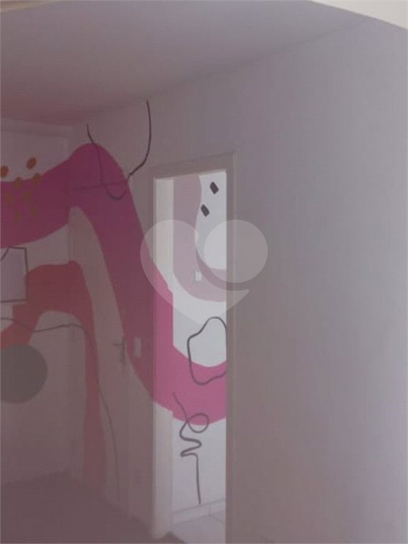 APARTAMENTO A VENDA EM SP MOOCA