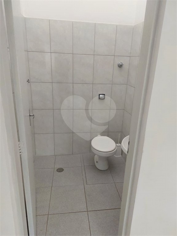 Sobrado à venda com 3 quartos, sendo 1 suíte, em Alto da Boa Vista, São Paulo, SP