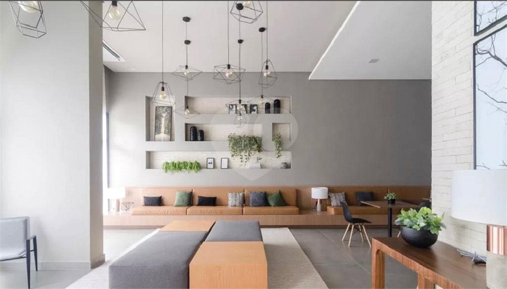 EXCELENTE STUDIO novo NUNCA HABITADO - PINHEIROS