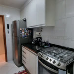 APARTAMENTO REFORMADO À VENDA – FINO ACABAMENTO E LOCALIZAÇÃO PRIVILEGIADA NO JARDIM BONFIGLIOLI