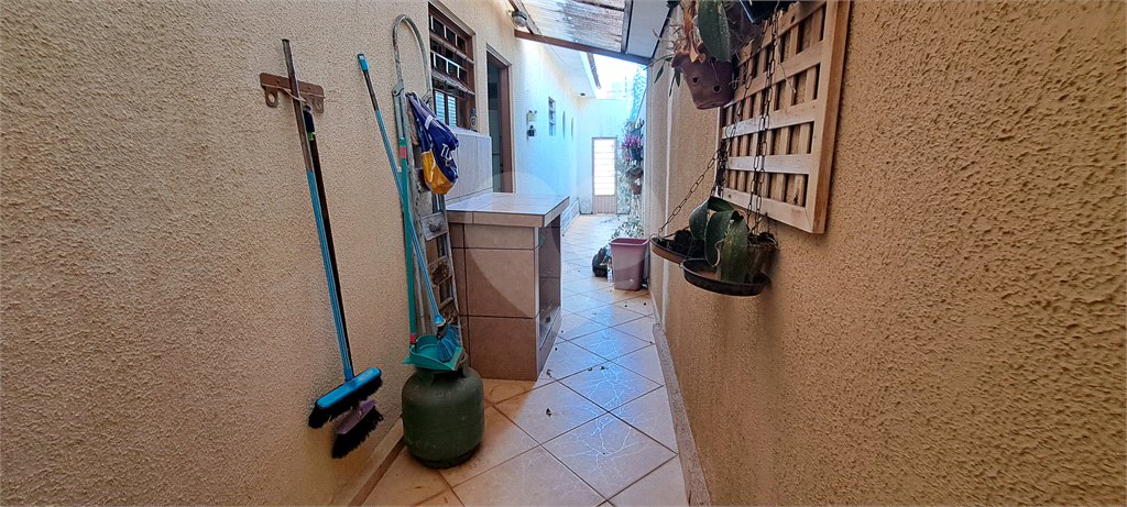Casa com 4 quartos próxima a USP