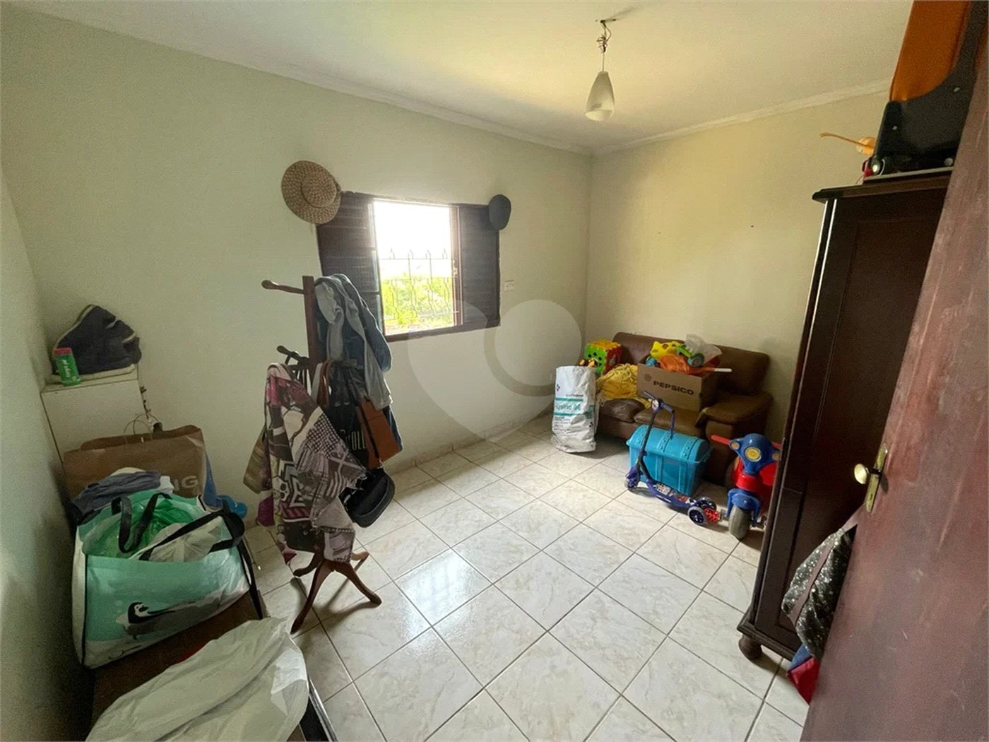 Chácara à Venda no Bairro Nova Suíça, Piracicaba