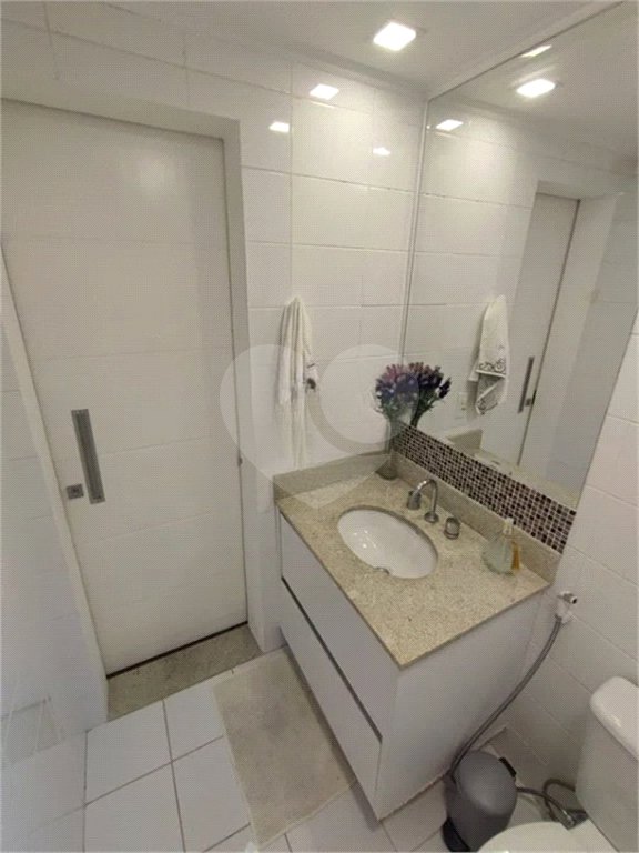 Apartamento Garden na Mooca com 322m² com 4 dormitórios 5 vagas Estuda Permuta