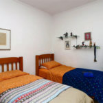 Casa à venda com 5 quartos, sendo 2 suítes,  em Vila Sônia, São Paulo, SP