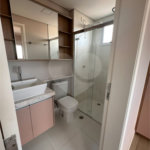 APARTAMENTO MARAVILHOSO À VENDA – NATÁLIA CLUB | INDAIATUBA