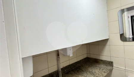 Sala para alugar em Campo Belo, São Paulo, SP