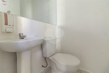 Sala comercial em localização estratégica