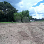 Terreno com 2.012,00 m² .
