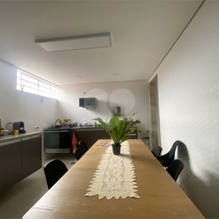 Casa à venda com 2 quartos em Jardim Japão, São Paulo, SP