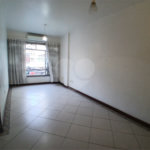 Apartamento à venda ou para alugar com 2 quartos em Maracanã, Rio de Janeiro, RJ