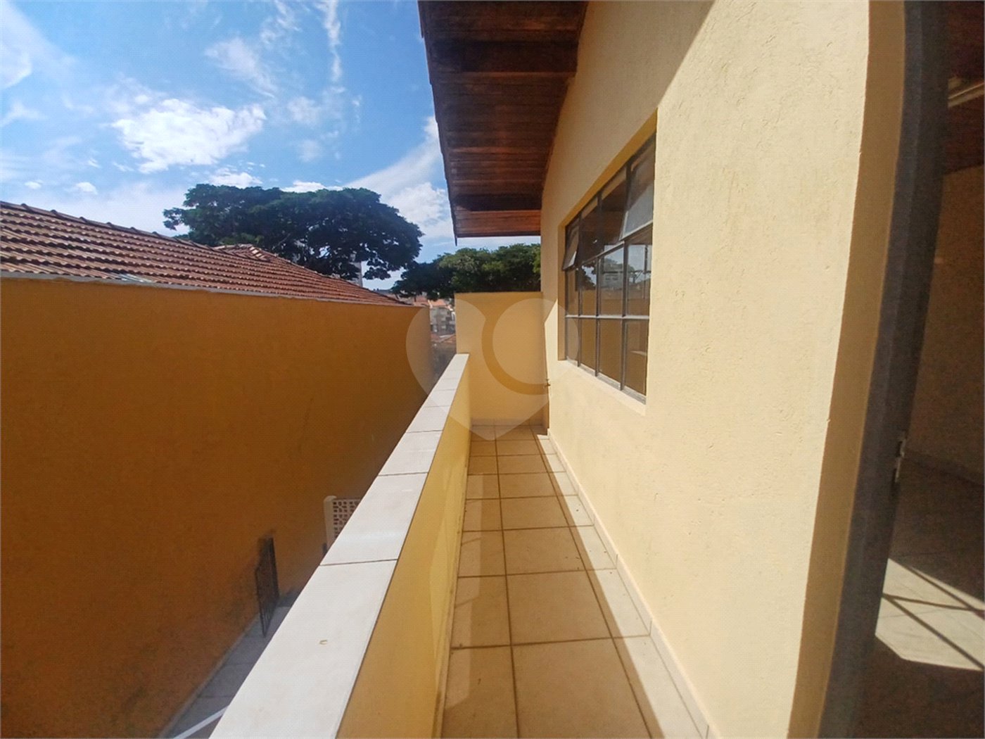 Sobrado à venda com 4 quartos em Vila Maria Alta, São Paulo, SP