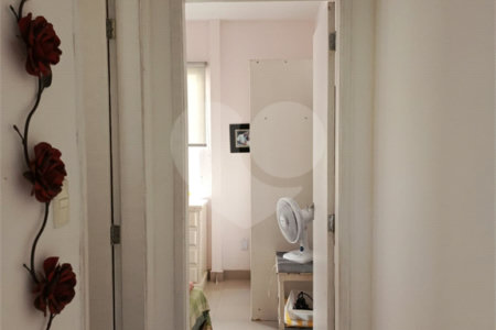 Casa à venda com 3 suítes no condomínio Atlantico Sul, Rio de Janeiro - RJ